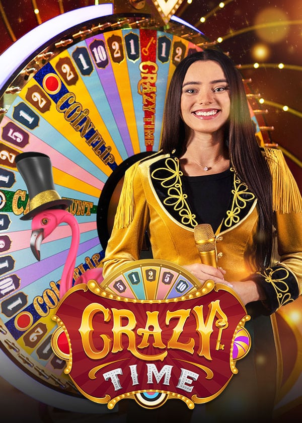 Live Casino